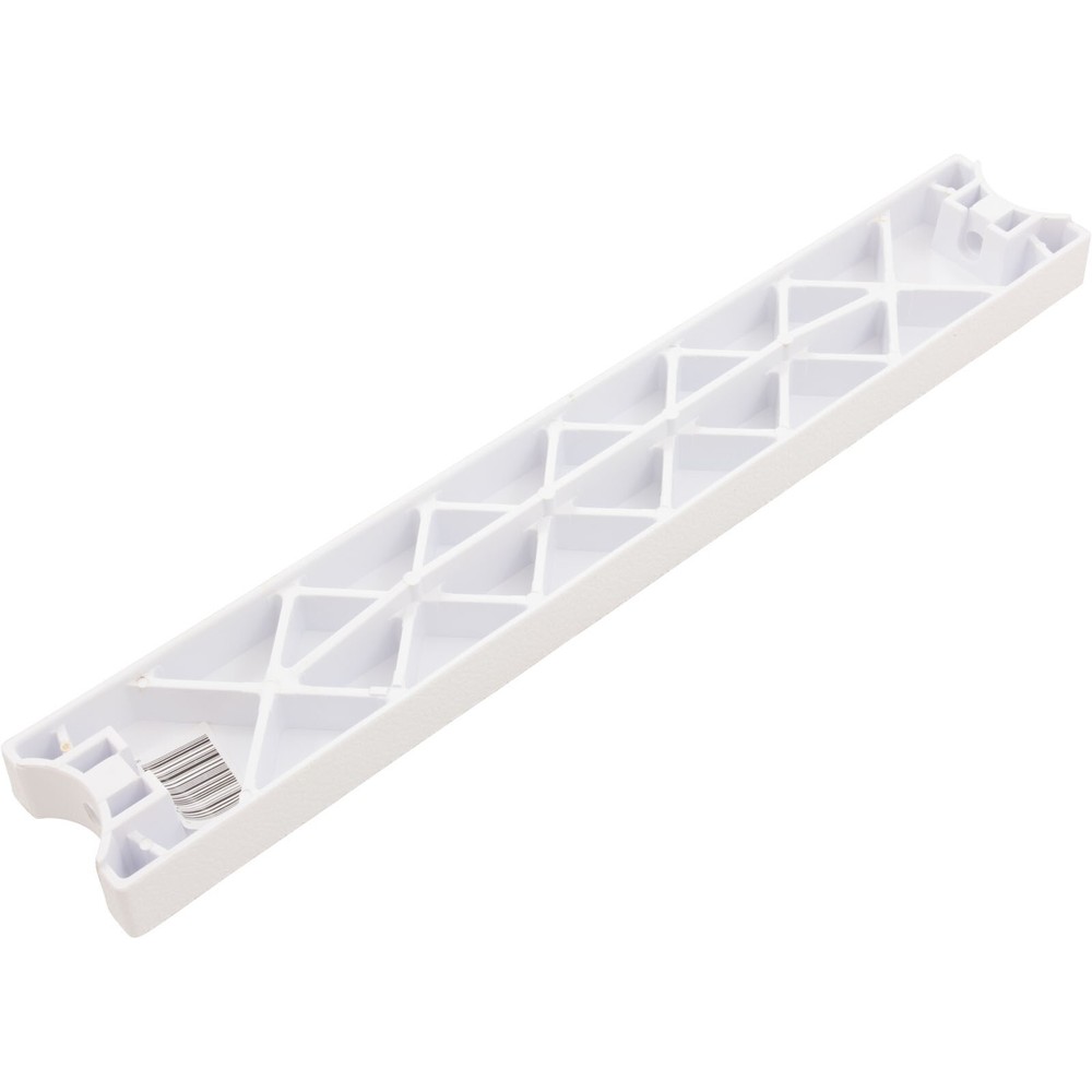 CMP 25562-000-000 Plastic Pool Ladder Tread