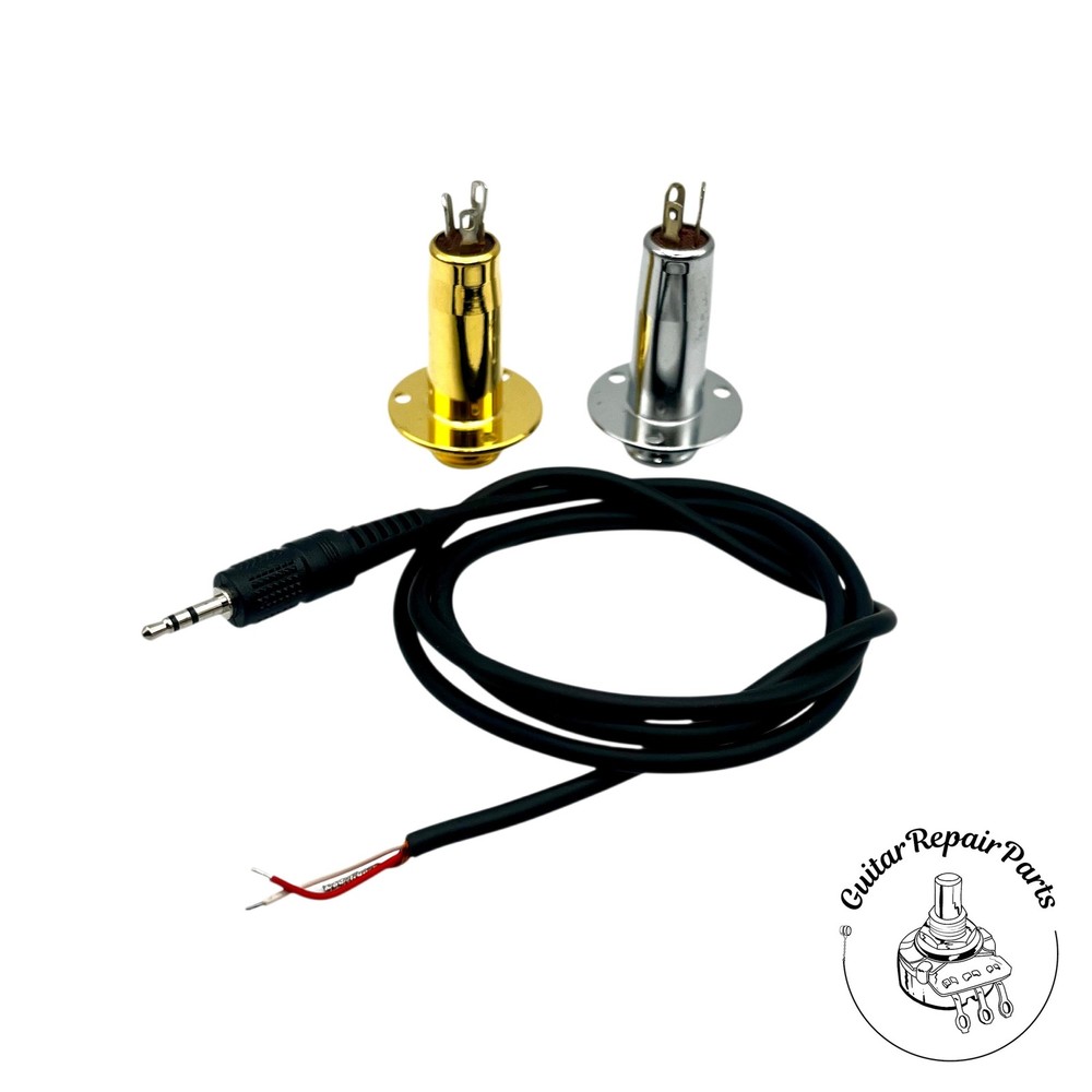 Alvarez SYS System600T Preamp Kit (Full System)