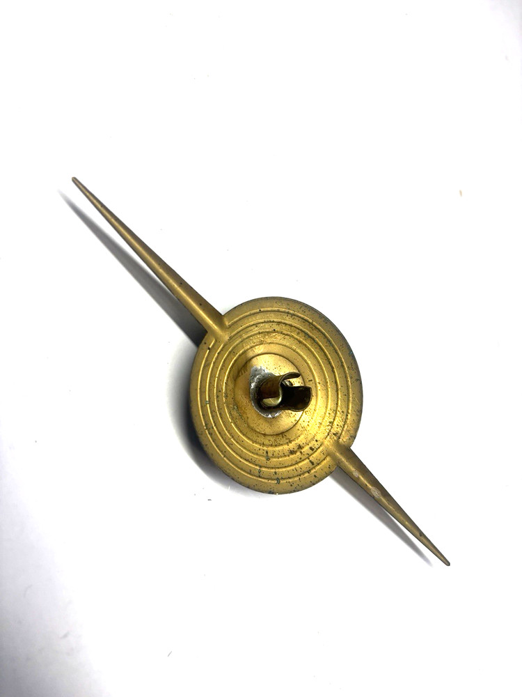 ZENITH TRANSOCEANIC RADIO G500 DIAL POINTER