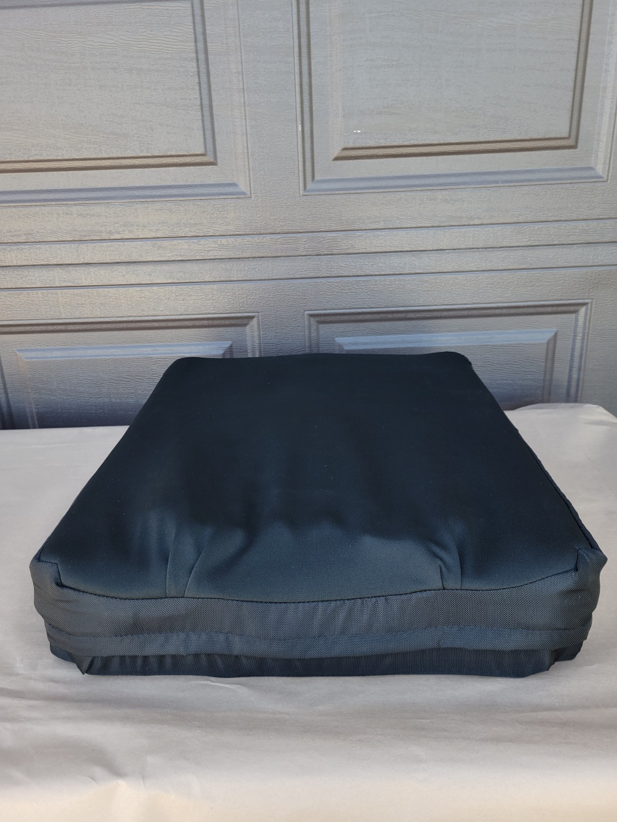 NEW Jay Fusion AIR Seat Cushion for Wheelchair 18"x20" JFUSION1829 Roho AIR