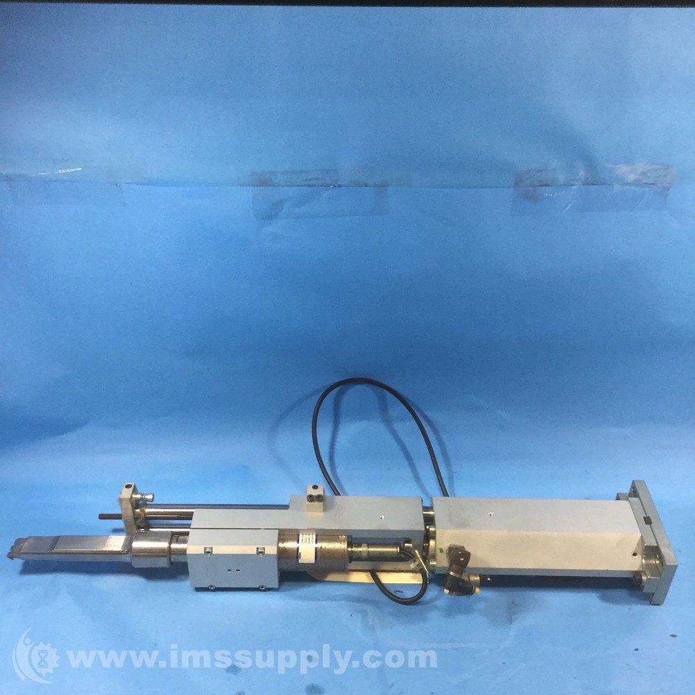 Sonotronic K235.010 Converter 1346