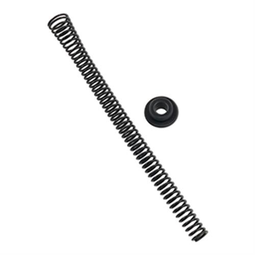 DW - DWSP366 - 6 Inch HH Spring With Step Washer