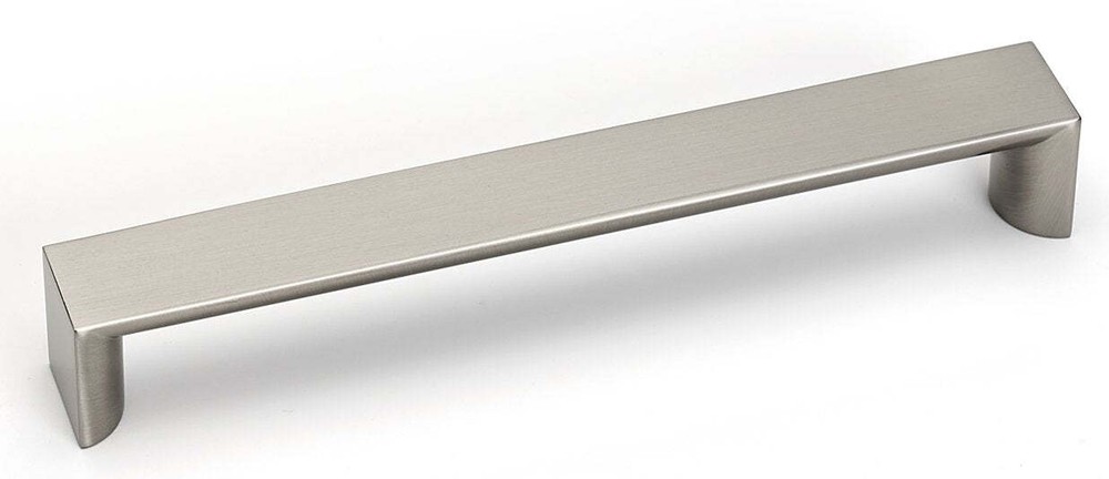Alno A516-SN 160mm Pull