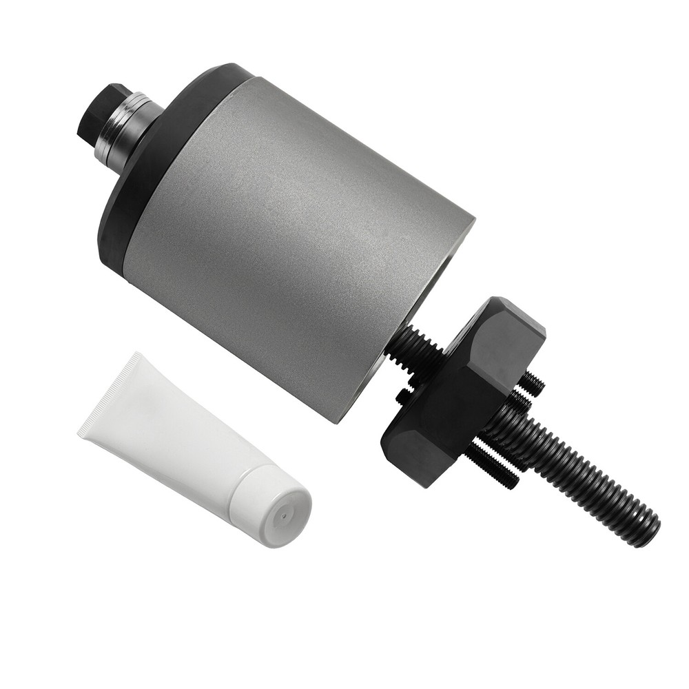 Bushing Installation Tool for Hendrickson S-21307 - Tri-Functional Complete Kit