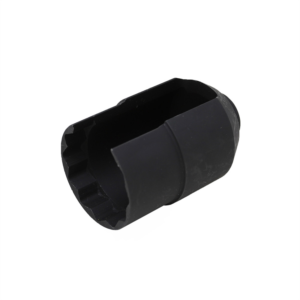 CTA Manufacturing IPR Socket - Ford 6.0L