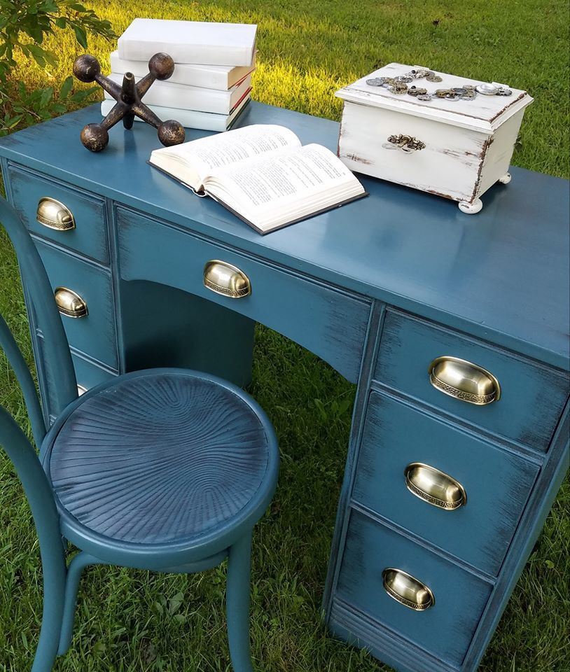 2-1/2" Hammered Cup Pull Antique Bronze