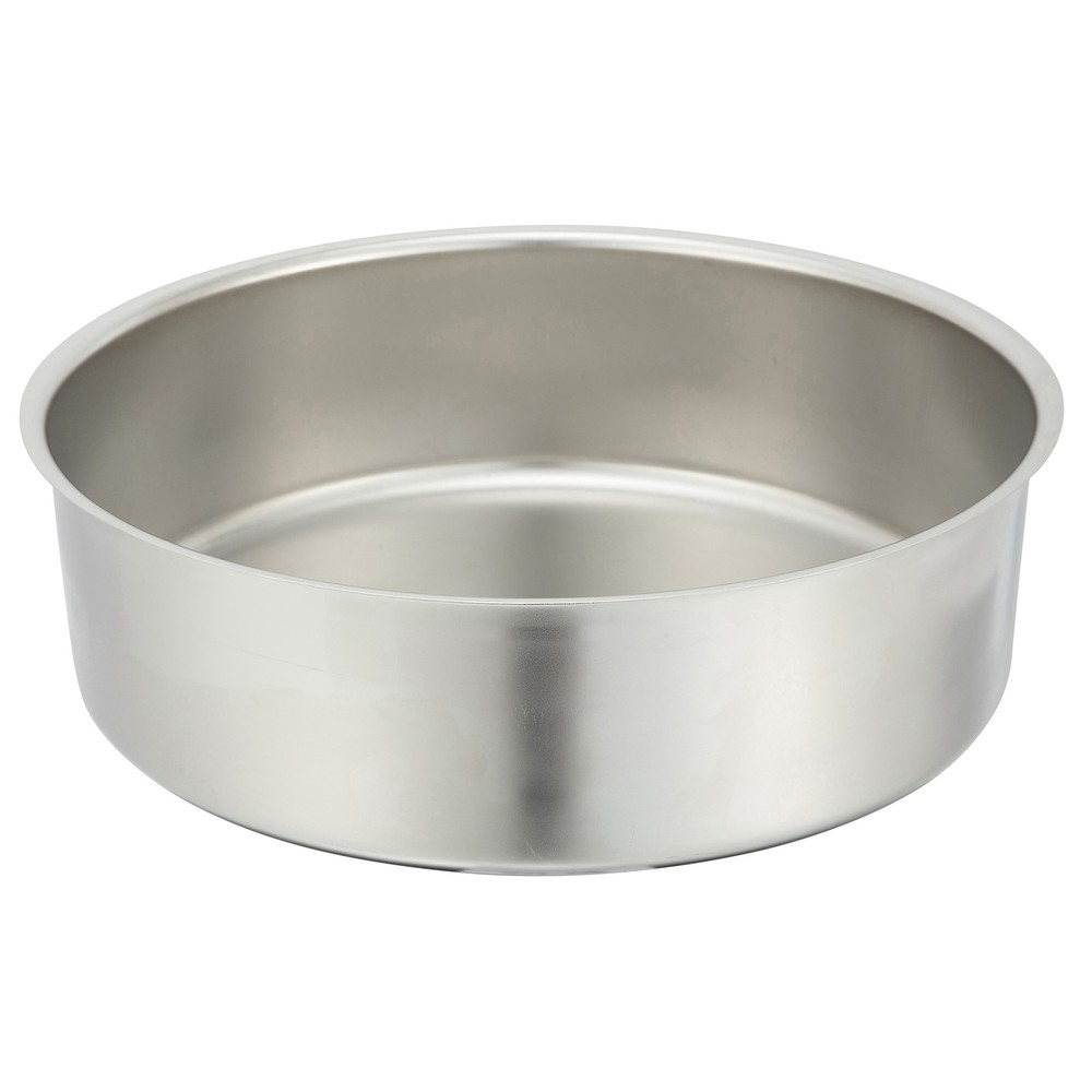 Water Pan for 602 (2 Each)