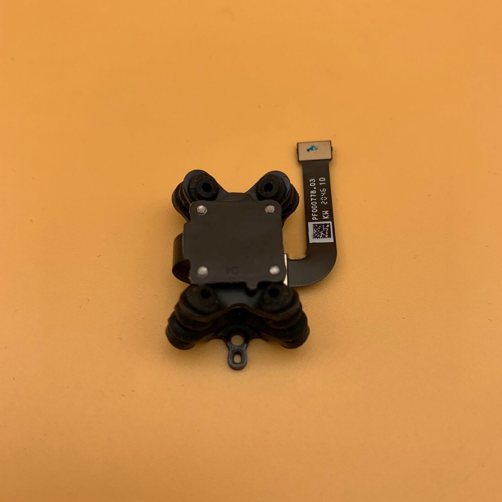 Replacement Gimbal Camera IMU Board Components for FPV Drone