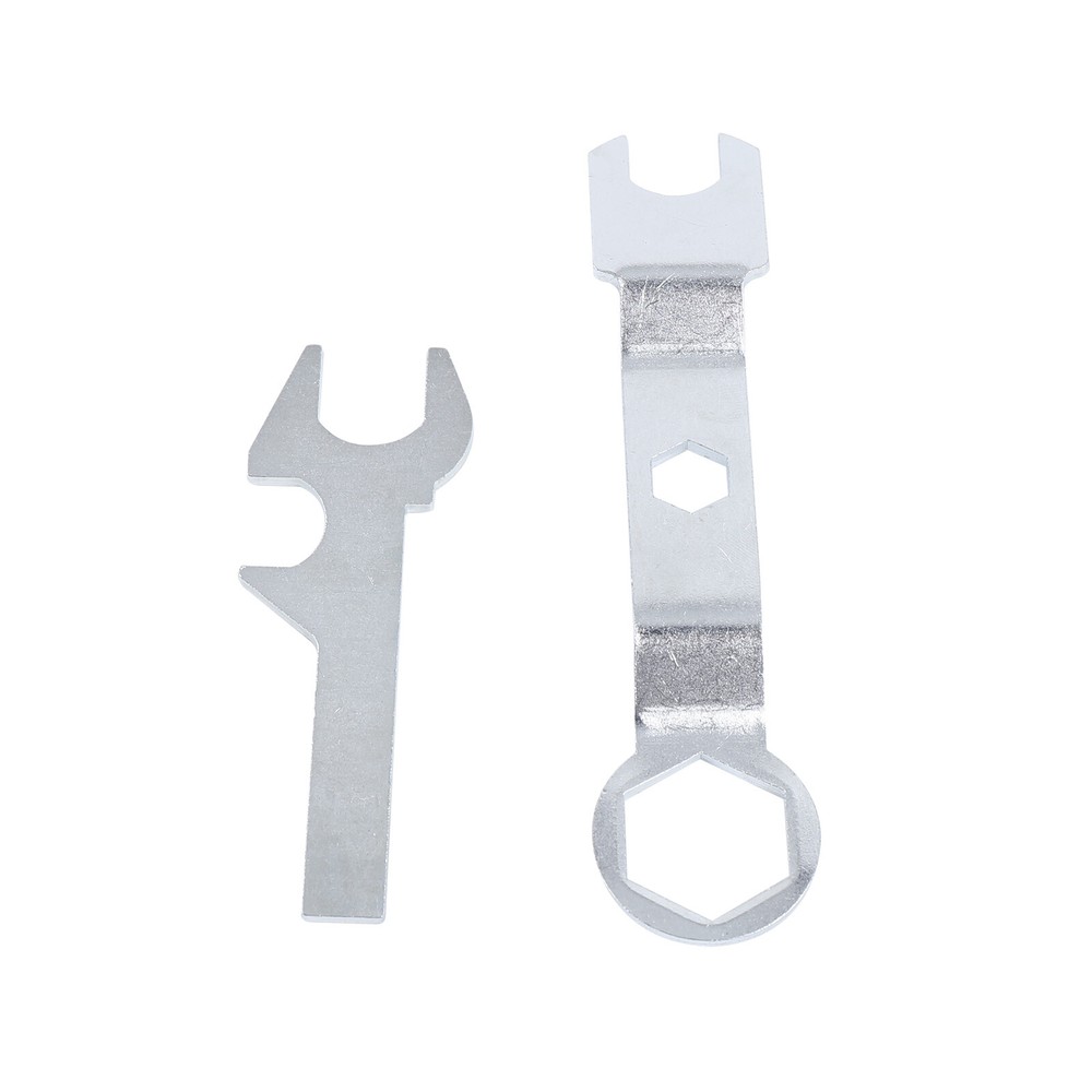 Industrial-grade Full-automatic Core Pulling Rivet Gun Self-priming Mortise Grab