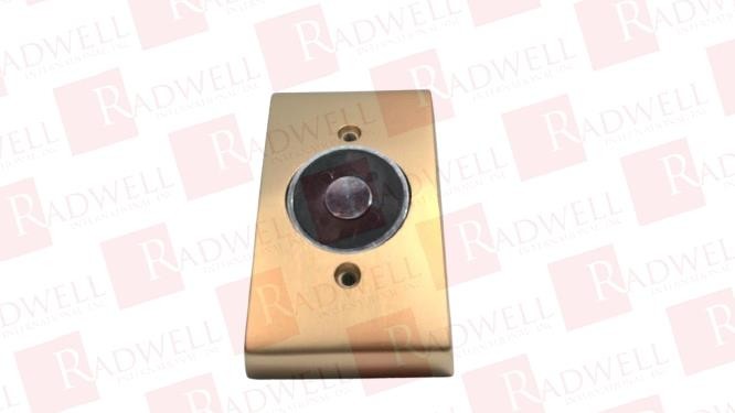 ABH 2300 / 2300 (NEW IN BOX)