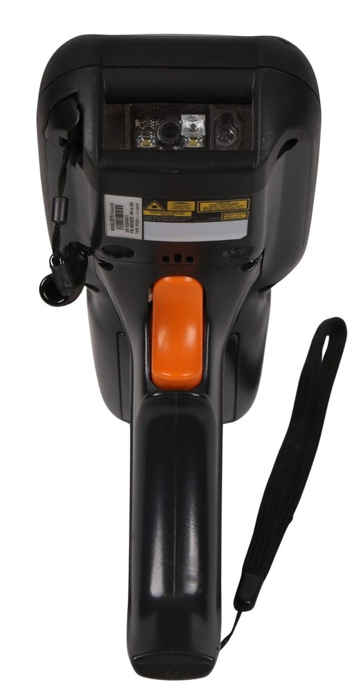 Datalogic Falcon X4 Mobile Computer with Stylus and AC Adapter