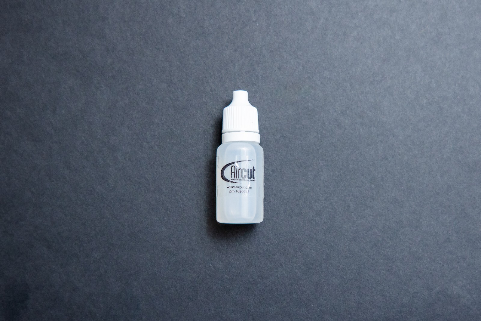 AirCut DIY Personal Haircutting System - Lightly Used, Cleaned, and Sanitized