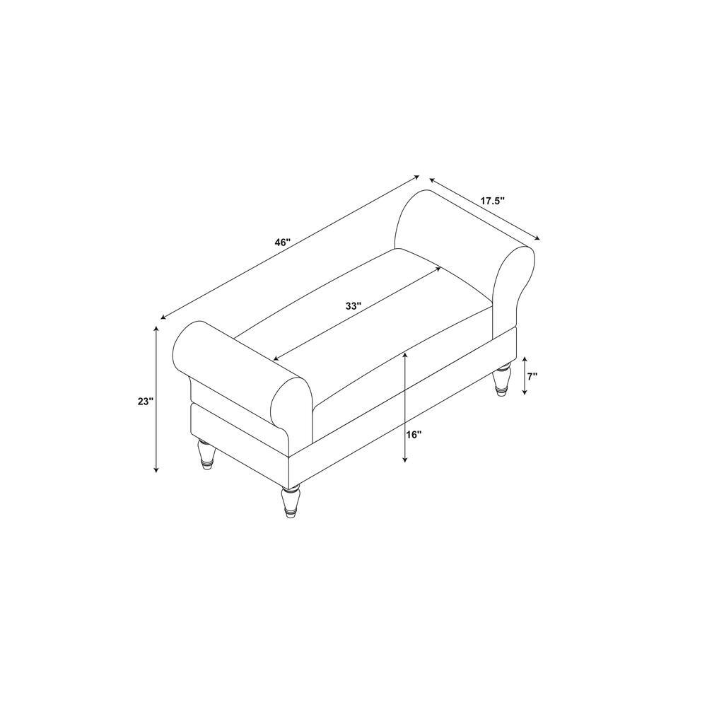 Lillian Bench Berry