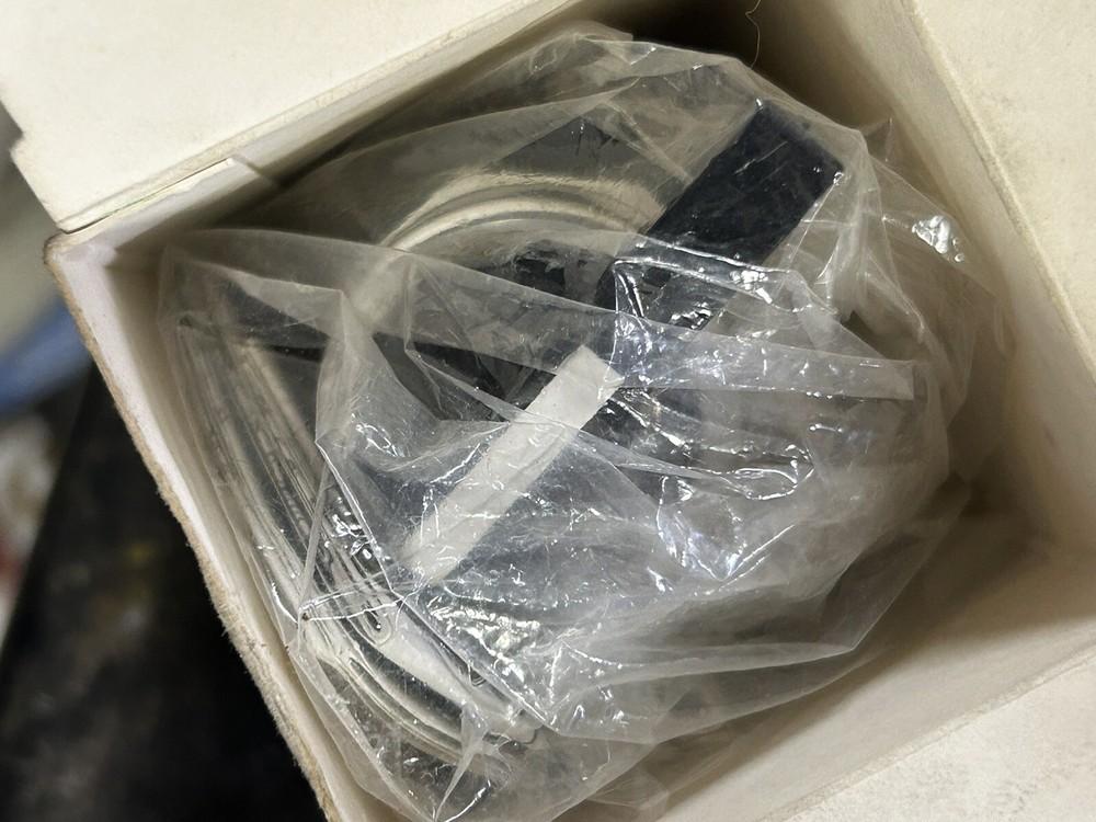Allen Bradley H19 800T Switch Spring Return New Pre Owned