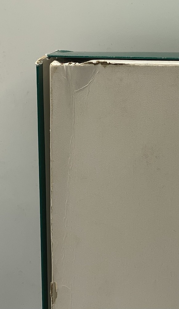 Vintage WMF IKORA Silver Plate Dish Footed Starburst Pattern #6532 1972 IN BOX