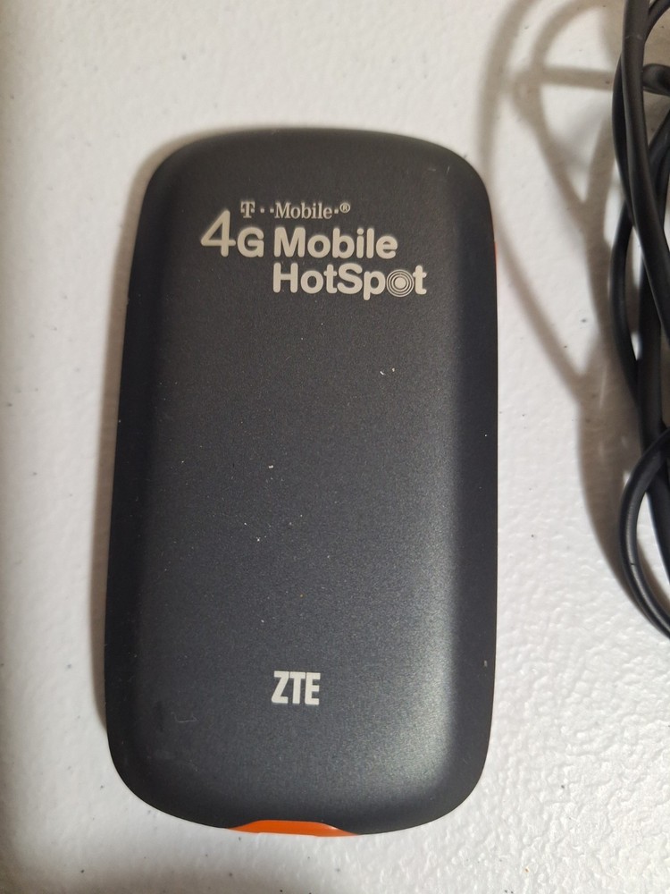 Electronics Lot MIXED items -Untested, Parts Only