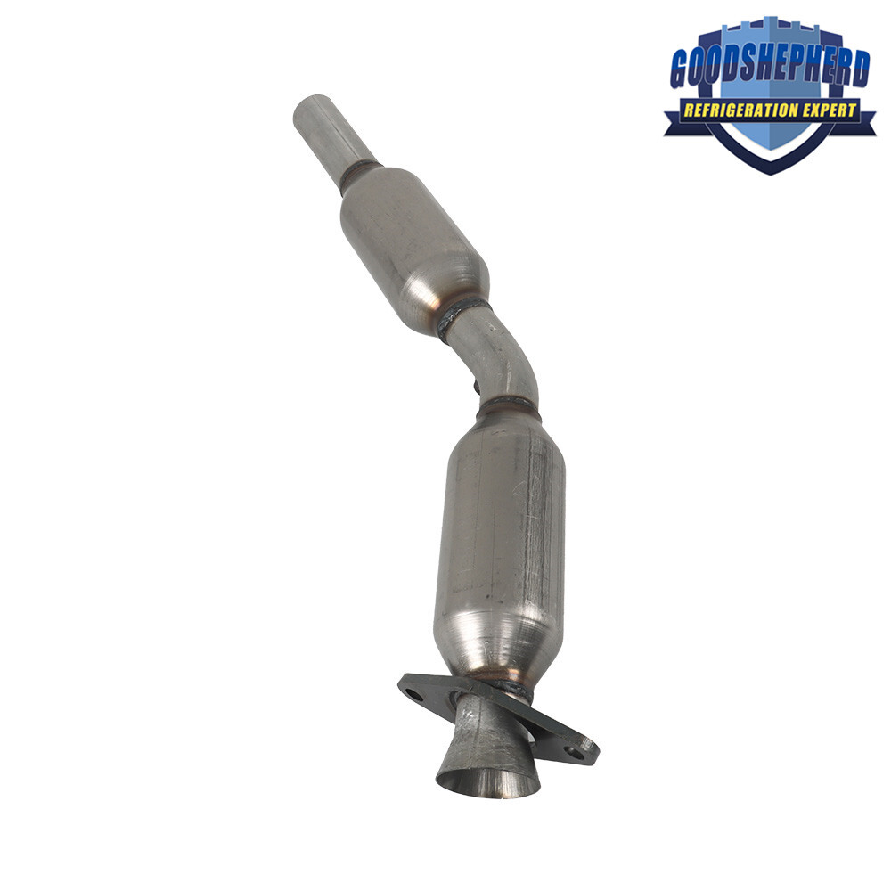 Catalytic Converter 53717 For Toyota Corolla 1.8L 2003 2004 2005 2006 2007 2008