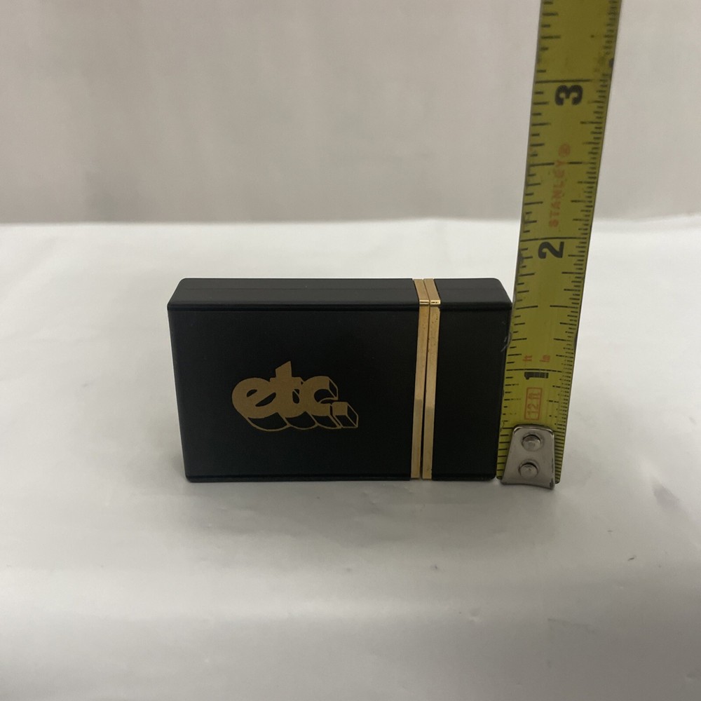 SLIDING ALARM CLOCK etc