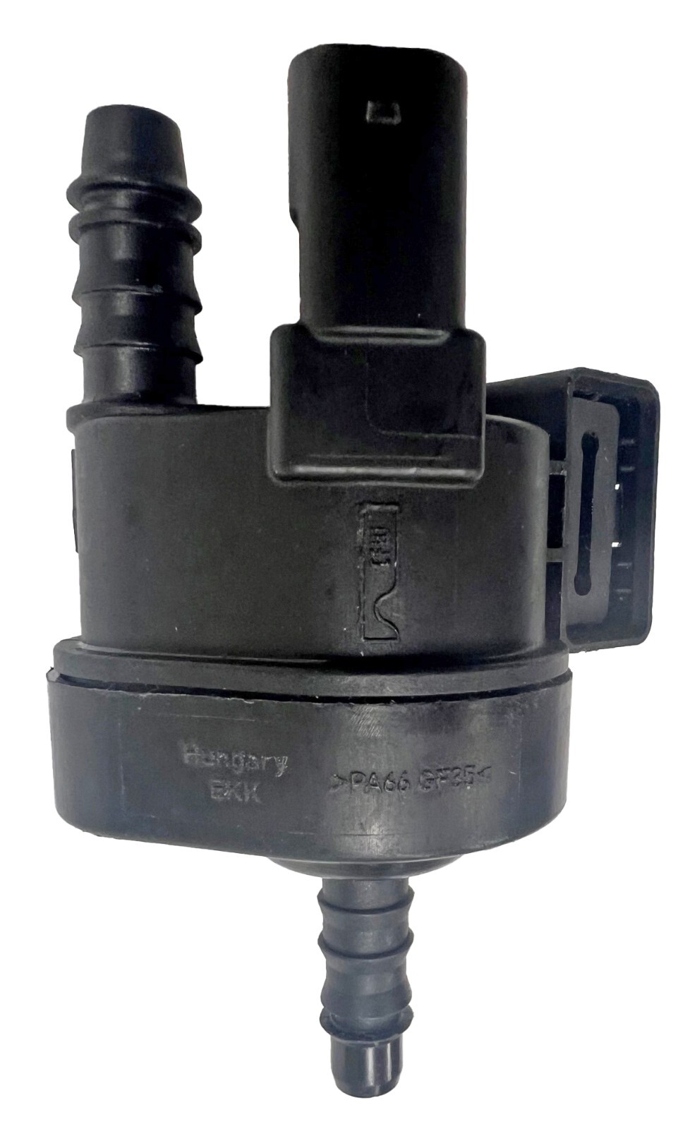 OEM VW Vapor Purge Canister Vent Valve Solenoid 1.8 2.0 Jetta Beetle Golf 15-18