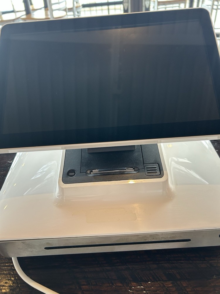 Elo Paypoint E 346732