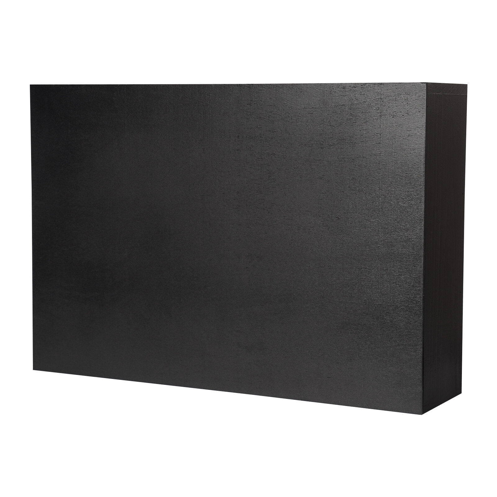 Apothecary Chest Cabinet, Wooden Medicine Drawer Organizer Box With 9 Drawer