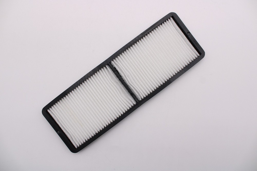 Jaspertronics™ Replacement Air Filter for the Epson V11H536020 Projector