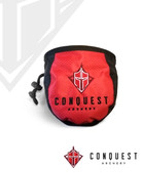 Archery: Conquest Release Pouch