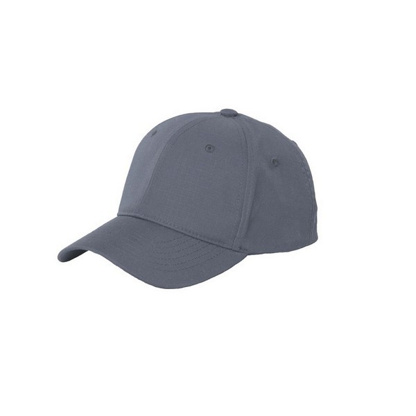 Elbeco Reflex Cap, OSFA