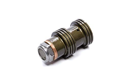 Low Press Valve GM
