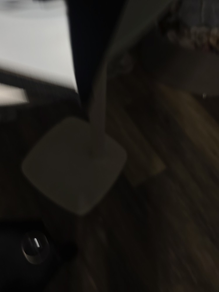 Meta Oculus Rift VR Headset- Black W Extra Sensor And Cables