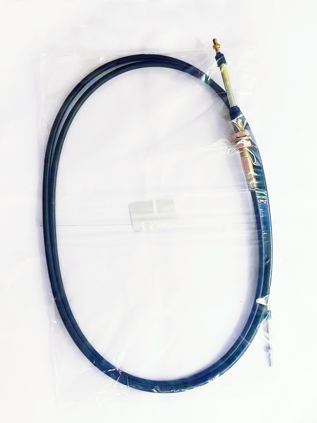 Foot Throttle cable, CAT Skid loaders (see listing for Models) Replaces 234-0731