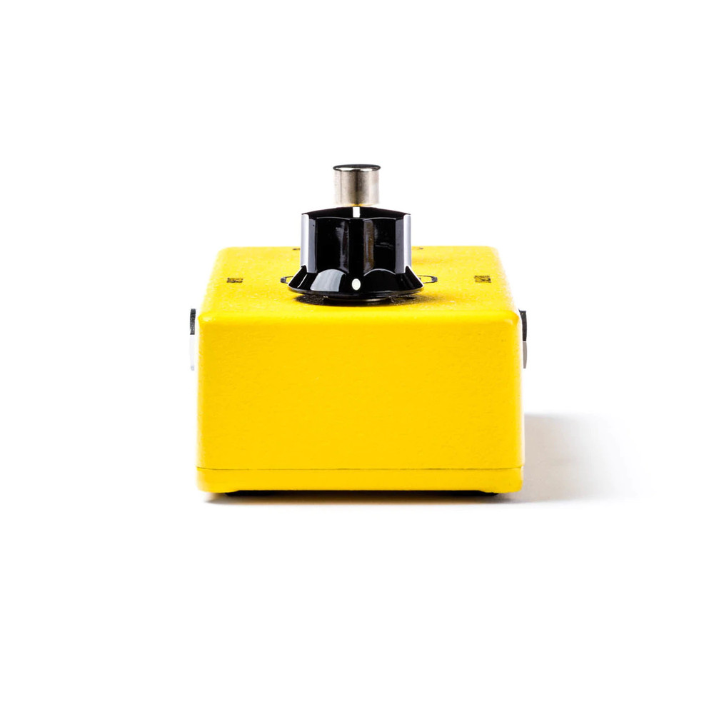 MXR M148 Micro Chorus Pedal