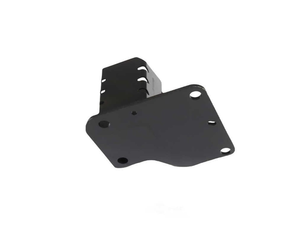 Frame Side Member Mopar 68096086AB