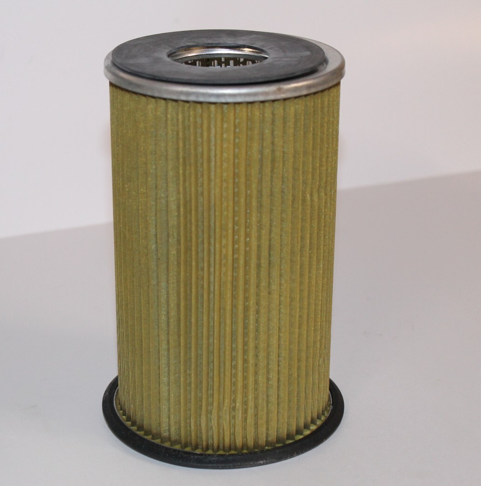 Gresen / Parker Hydraulic Oil Filter K-23001