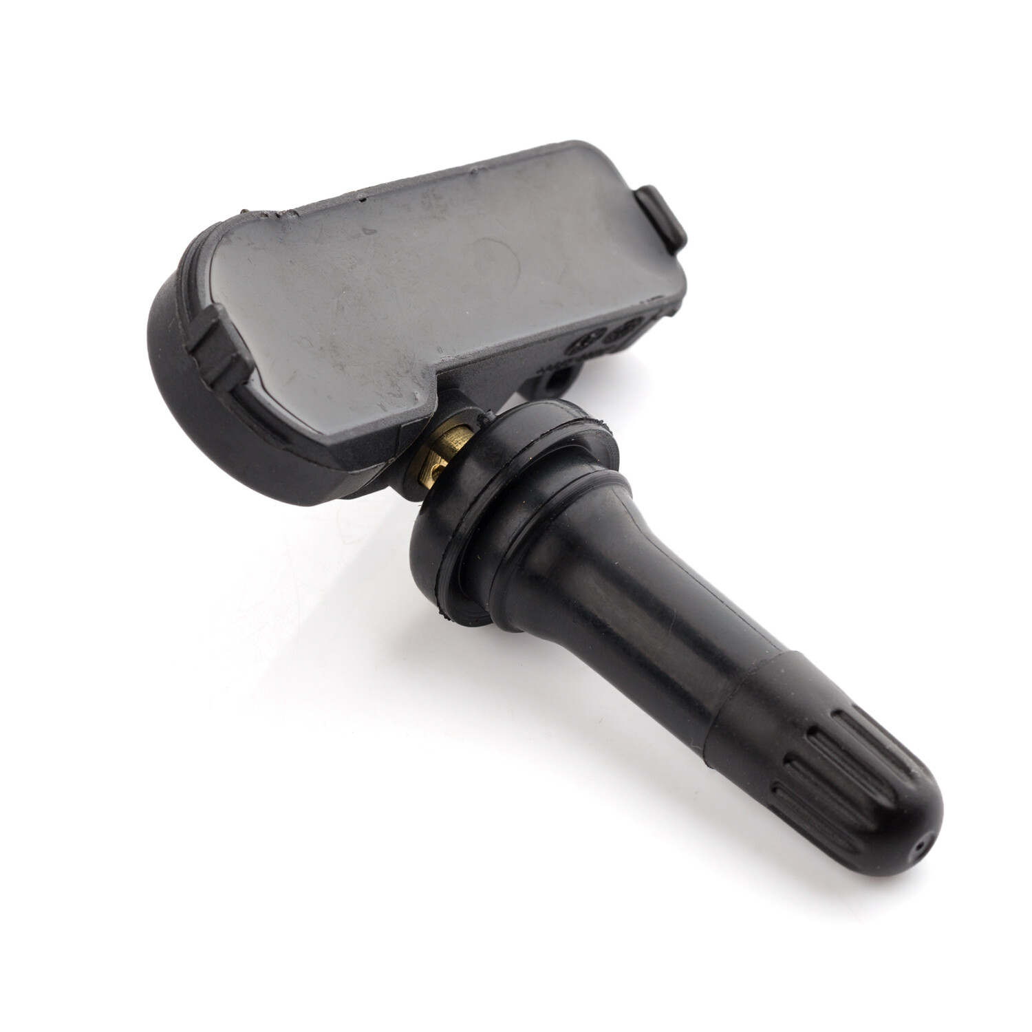 4x Genuine 13586335 TPMS Tire Pressure Monitoring Sensor GM Chevy GMC Buick.