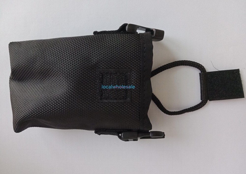 Contec ABPM50 Ambulatory Blood Pressure Bag