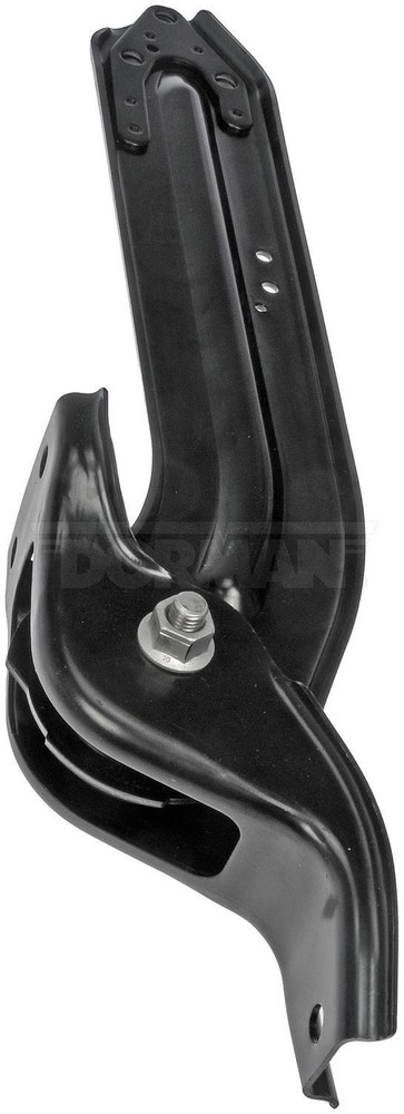Suspension Trailing Arm Dorman 523-292