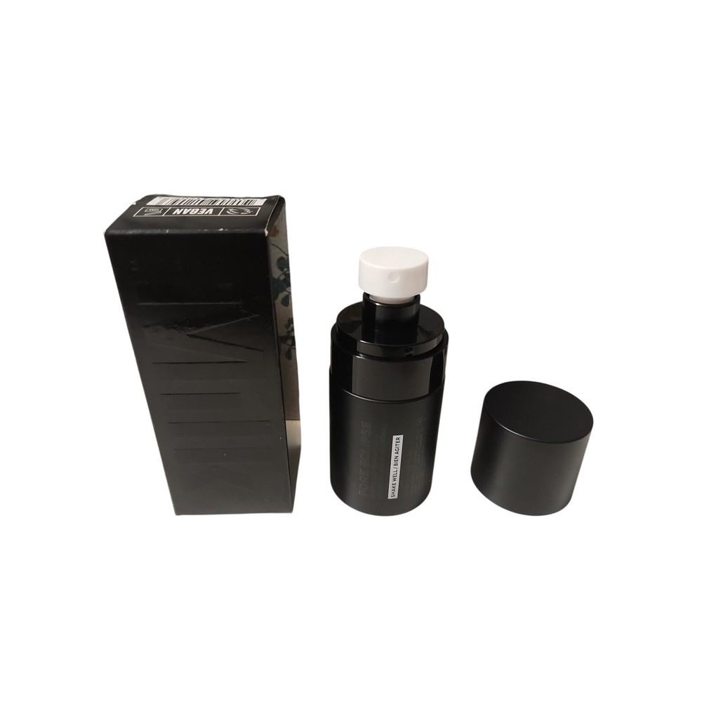 Milk Makeup -Setting Spray