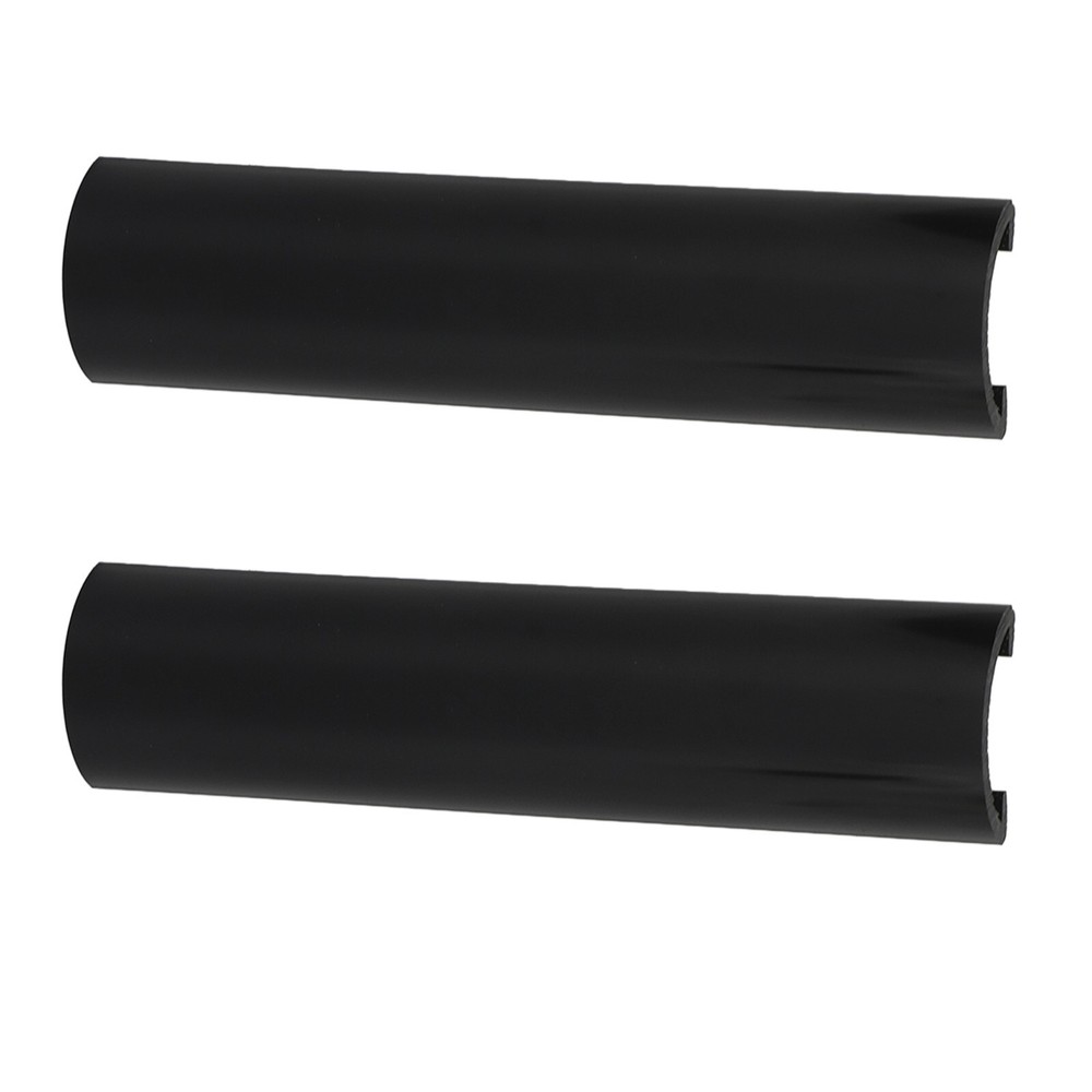 2pcs Billiard Pool Tip Sander Replaceable Sandpaper for Tip Repairing
