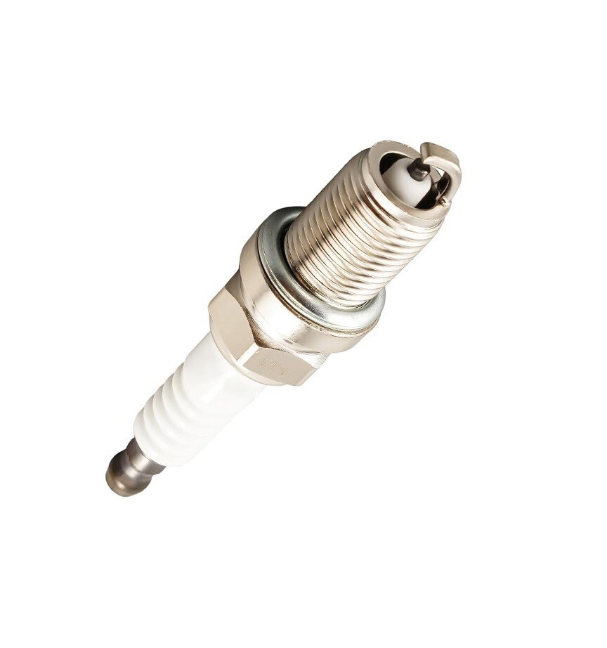 Spark Plug For Polaris Big Boss 500 6X6 1998 1999 2000 2001 2002 Spark Plug