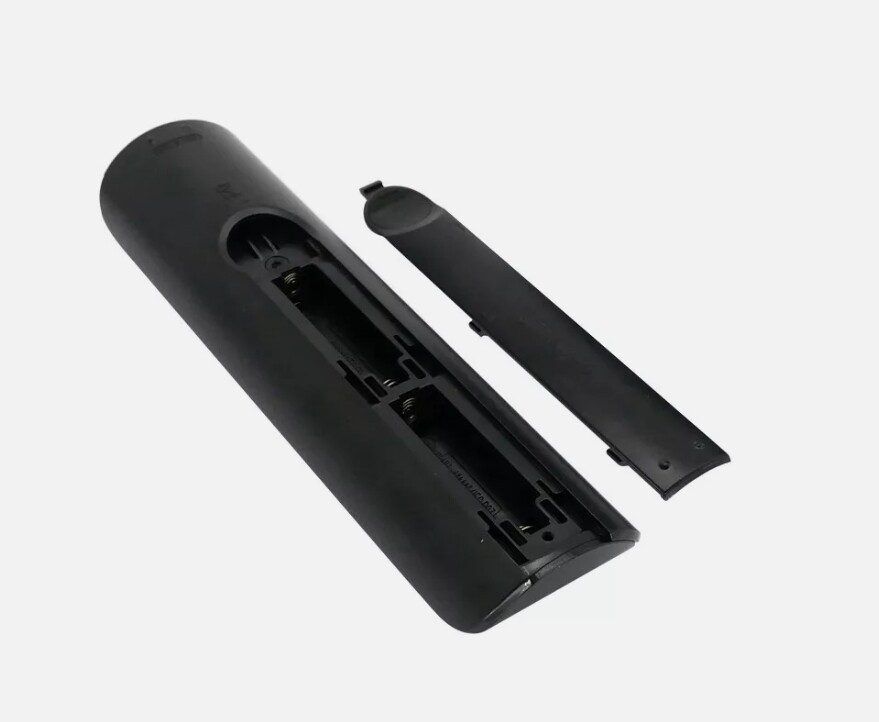 Remote Control for Samsung DVR Security System SDR-5200 SDH-B73020 SDH-C74040