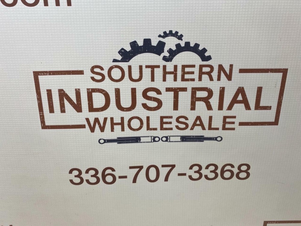 Central 793950 Diode