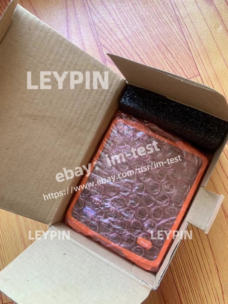 1 PCS Keysight U1115A Bluetooth Remote Logging Display#im