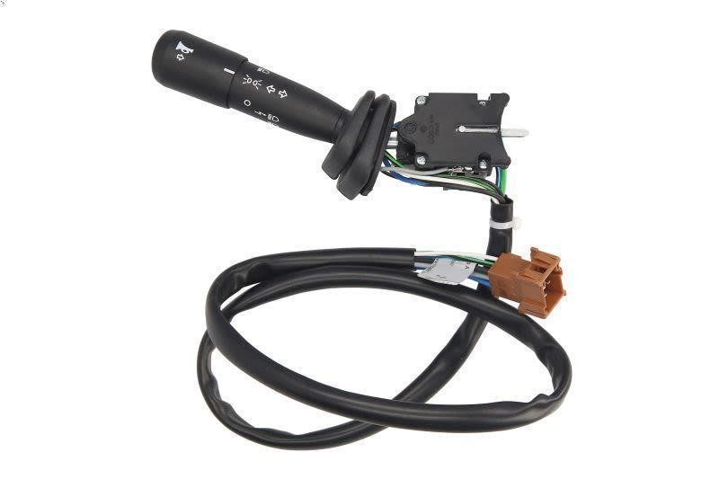 Steering Column Switch COBO 1006632