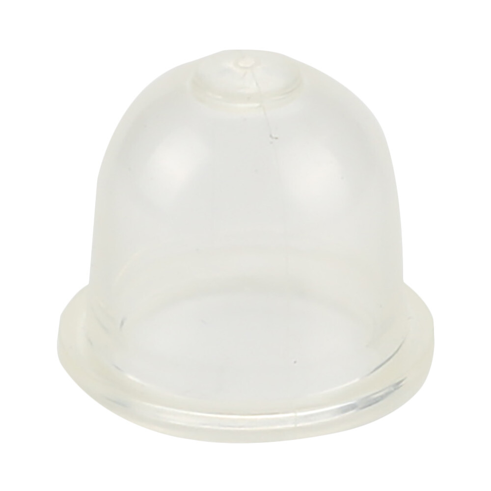 Carburetor for ZAMA RB-K75 Echo SRM 210 SRM 211 HC 150 PE 200 GT 200 Trimmer New