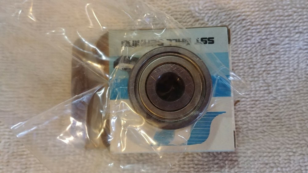 SST WC-87009 BEARING