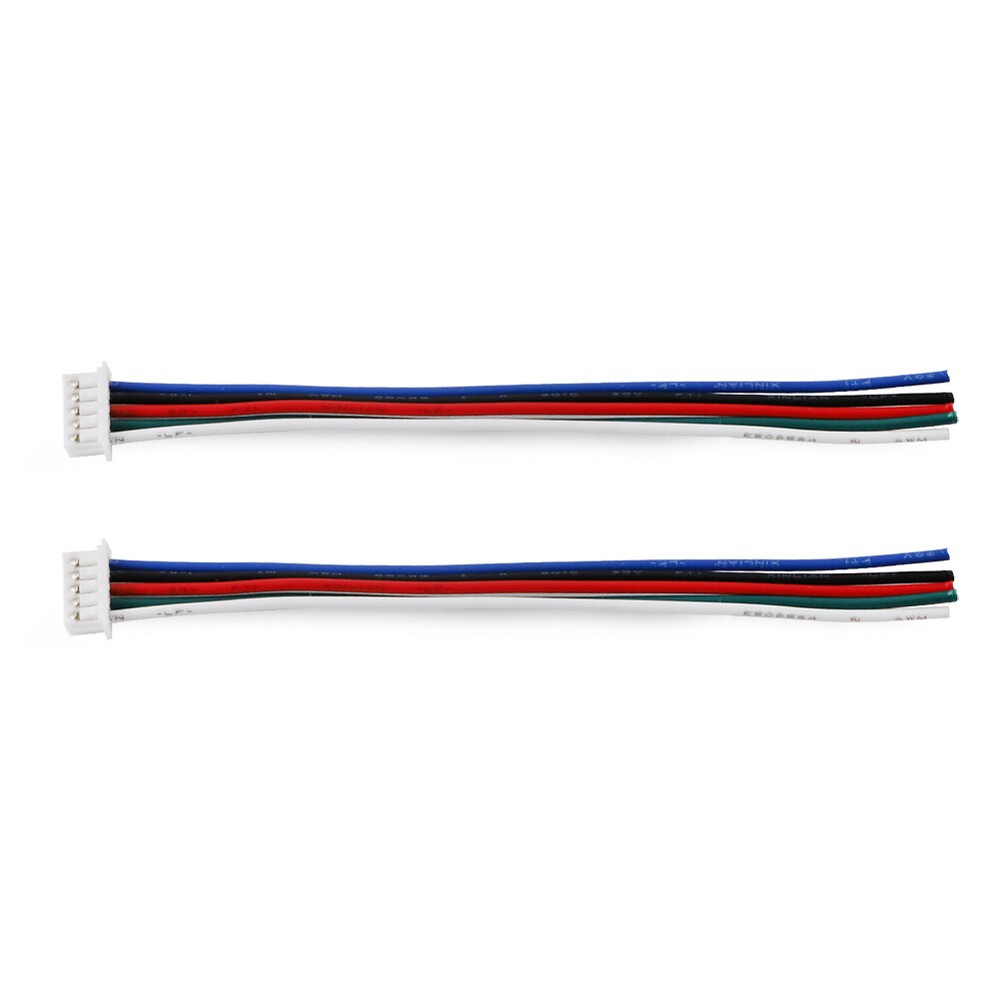 2 Quick Connect Adapters For Epiphone Push Pull Pot Pickup Connector Pro Plug US