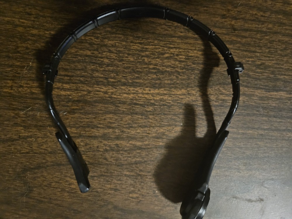 Axon Taser Flex Body Camera full kit, Camera, Multiple Mounts.