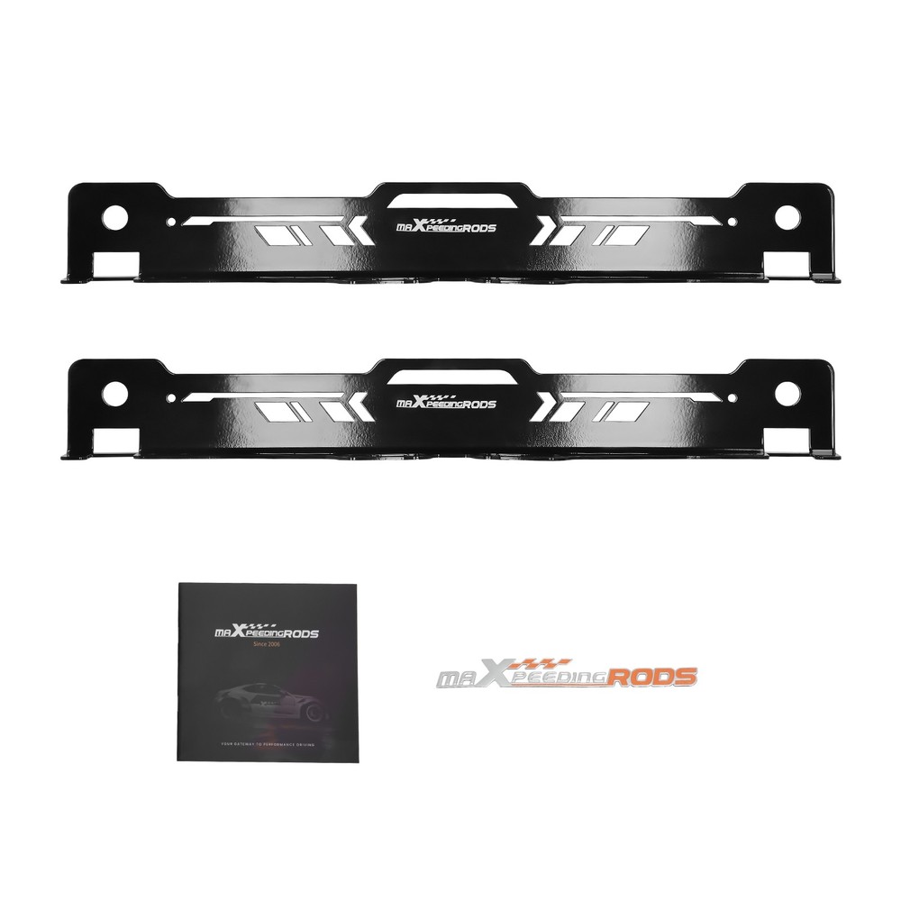 Toe Alignment Tool Plates 2x Wheel Alignment Tool Set for Off-Road/Jeep Axle