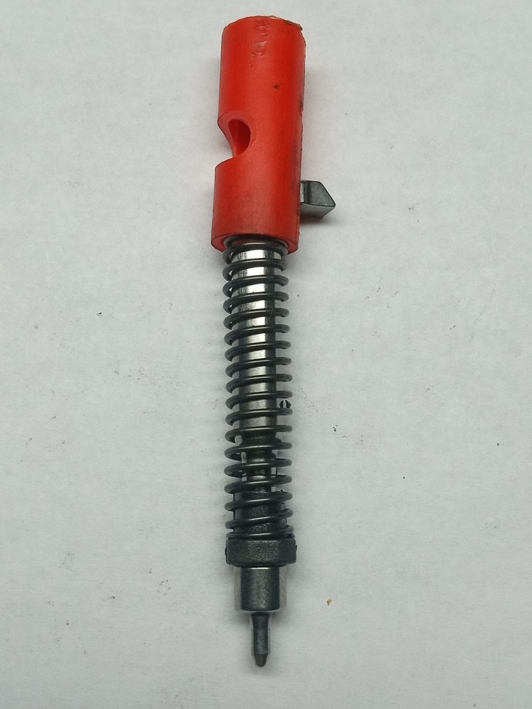 Taurus G2C 9mm (Firing Pin Assembly)
